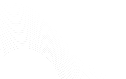 Decorative shape
