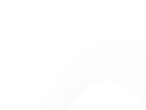 Decorative shape