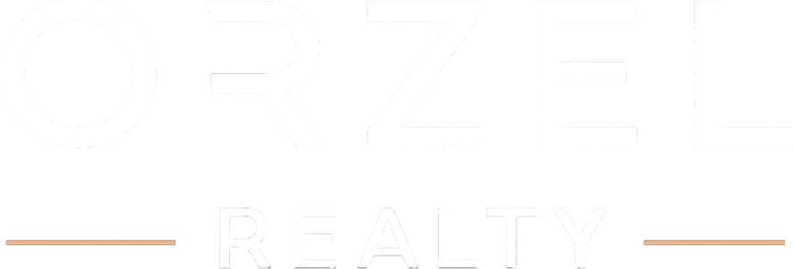 Orzeł Realty