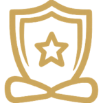 Proces remontu mieszkań w Warszawie
